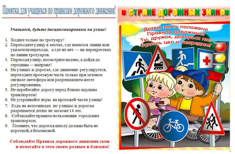 Безопасность Дорожного Движения. Безопасность Дорожного Движения.